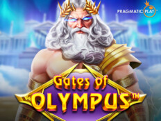 Casino gods casino slots14